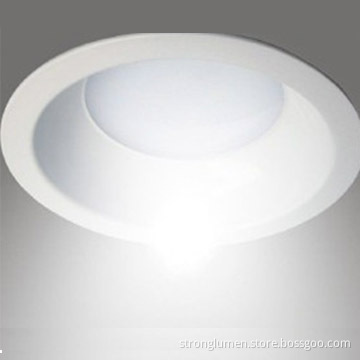 7W-36W LED Down Light Recessed LED Ceiling light Down Lamp Dimmable